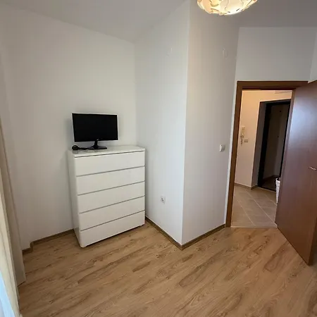 Apartman Sea Sea Star